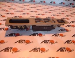 Блок управления стеклоподъёмниками для HONDA ODYSSEY RA6/RA7/RA8/RA9  запчасти бу