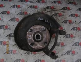 Ступица передняя правая для TOYOTA VITZ NCP10/NCP13/NCP15/SCP10/SCP13  запчасти бу