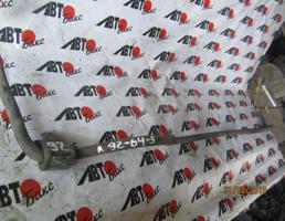 Стабилизатор задний в сборе для TOYOTA CELICA ST202/ST203/ST205/ST202C  запчасти бу