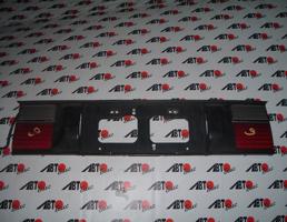 Вставка для TOYOTA COROLLA AE90  запчасти бу