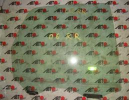 Стекло двери задней правой для TOYOTA SPACIO AE111N/AE115N  запчасти бу