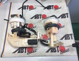 Бензонасос для HONDA EDIX BE3  запчасти бу