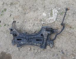 Балка под ДВС для HONDA AIRWAVE GJ1/GJ2  запчасти бу