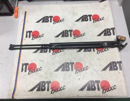 Амортизатор двери задка для TOYOTA RACTIS NCP105/NCP100/SCP100  запчасти бу