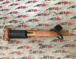 Бензонасос для SUZUKI JIMNY JB23W  запчасти бу