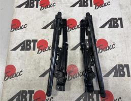 Амортизатор крышки багажника для SUBARU LEGACY B4 BM9  запчасти бу