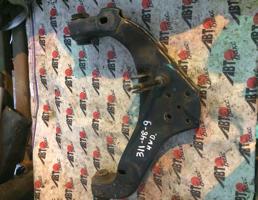 Рычаг передний нижний правый для MAZDA BONGO SK22M/SK82M/SK82V/SKP2M/SKP2V/SK22V  запчасти бу