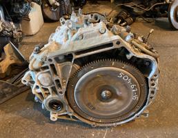 АКПП для HONDA ODYSSEY RB1/RB2  запчасти бу