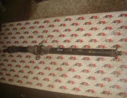 Карданный вал задний в сборе для TOYOTA SOARER JZZ30/JZZ31/UZZ31/UZZ32  запчасти бу