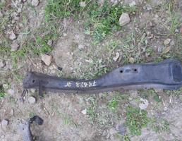 Лыжа для TOYOTA CALDINA AT191G/CT196W/CT198V/ET196V/ST190G/ST195G/CT190G  запчасти бу