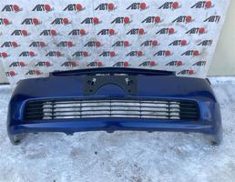 Бампер передний для TOYOTA PRIUS NHW20  запчасти бу