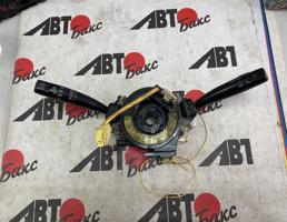 Блок подрулевых переключателей для TOYOTA TOWN ACE SR40G/SR50G/CR40G/CR50G/KR41V/KR42V/CR52V/CR41V/CR  запчасти бу
