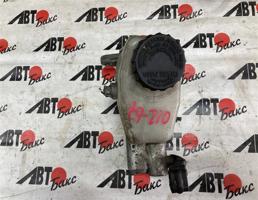 Главный тормозной цилиндр для TOYOTA MARK II GX100/GX105/JZX100/JZX101/JZX105/LX100  запчасти бу