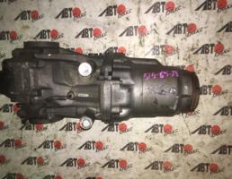 Редуктор для HONDA ELYSION RR2  запчасти бу