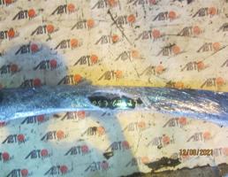 Ветровики для TOYOTA PRIUS NHW20  запчасти бу