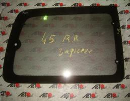 Стекло боковое заднее правое для TOYOTA TOWN ACE SR40G/SR50G/CR40G/CR50G/KR41V/KR42V/CR52V/CR41V/CR  запчасти бу