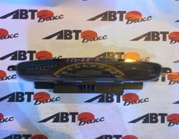 Щиток приборов для HONDA FREED GB3  запчасти бу