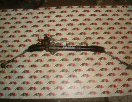Рулевая рейка для MITSUBISHI DIAMANTE F31A/F36A/F41A/F46A/F47A  запчасти бу