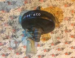 Главный тормозной цилиндр для TOYOTA FUNCARGO NCP20/NCP21/NCP25  запчасти бу