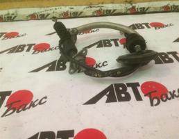 трос переключения акпп для HONDA FIT GE6/GE7/GE8/GE9  запчасти бу