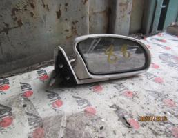 Зеркало правое для TOYOTA CELICA ST182/ST183/ST185/ST183C  запчасти бу