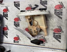 Бензонасос для TOYOTA PORTE NCP141  запчасти бу