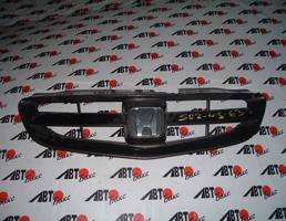 Решетка радиатора для HONDA ORTHIA EL1/EL2/EL3  запчасти бу