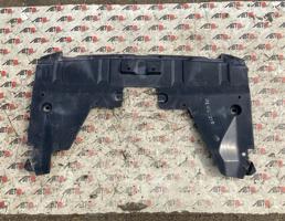 ЗАЩИТА ДВИГАТЕЛЯ для SUBARU LEGACY B4 BM9  запчасти бу