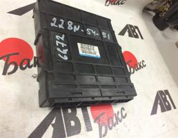блок управления двс для MITSUBISHI DELICA PA4W/PD6W/PE6W/PF6W/PB4W/PC4W/PA5W/PB5W/PC5W/PD8W/  запчасти бу