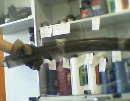 Ветровики для TOYOTA VITZ NCP95/KSP90/NCP91/SCP90  запчасти бу