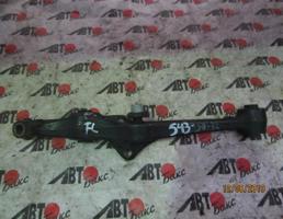 Рычаг передний нижний левый для HONDA CIVIC FERIO EK2/EK3/EK4/EK5/EK8 4дв  запчасти бу