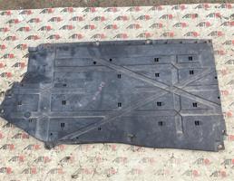 Защита днища кузова для HONDA INSIGHT ZE2  запчасти бу