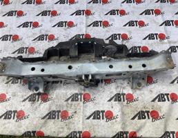 Верхняя планка радиатора для TOYOTA BELTA NCP96/KSP92/SCP92  запчасти бу