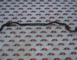 Стабилизатор передний в сборе для SUBARU LEGACY BPE  запчасти бу