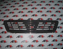 Решетка радиатора для NISSAN CEFIRO A32/HA32/PA32  запчасти бу