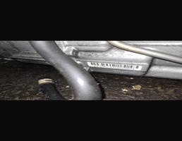 АКПП для HONDA FREED GB3  запчасти бу