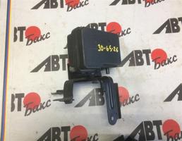 Блок ABS для TOYOTA WISH ANE10G/ANE11W/ZNE10G/ZNE14G  запчасти бу