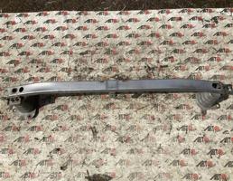 Усилитель бампера для NISSAN MARCH AK12/BK12/BNK12/K12/YK12  запчасти бу