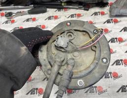 Бензонасос для SUZUKI JIMNY JB23W  запчасти бу