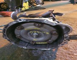 АКПП для TOYOTA CHASER GX100/JZX100/JZX101/JZX105/SX100/LX100/GX105  запчасти бу