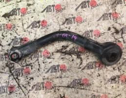 Рычаг задний  для SUBARU LEGACY BPE  запчасти бу