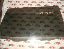 Стекло двери задней правой для TOYOTA IPSUM ACM21W/ACM26W  запчасти бу