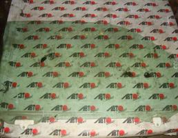 Стекло двери передней правой для HONDA STEPWAGON RF3/RF4/RF5/RF6/RF7/RF8  запчасти бу