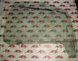 Стекло двери передней правой для TOYOTA LUCIDA TCR10G/TCR11G/TCR20G/TCR21G/CXR10G/CXR11G/CXR20G/C  запчасти бу