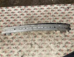 Усилитель бампера для SUBARU IMPREZA GH2  запчасти бу