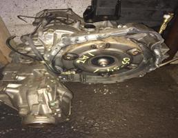 АКПП для TOYOTA VISTA SV50/SV55/AZV50/AZV55/ZZV50  запчасти бу