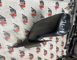 Зеркало правое для NISSAN NV200 VM20  запчасти бу