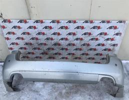 Бампер задний для SUBARU LEGACY BPE  запчасти бу
