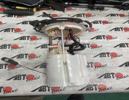 Бензонасос для NISSAN X-TRAIL NT32  запчасти бу