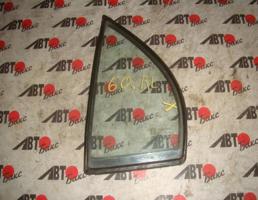 Стекло неподвижное для TOYOTA COROLLA AE100/AE101/AE104/EE101/CE100/CE104/AE100G/AE101G/  запчасти бу